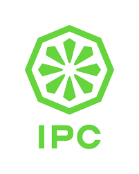 IPC Worldwide Logo